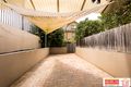 Property photo of 15/82 Macarthur Street North Parramatta NSW 2151