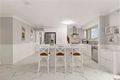 Property photo of 12 Benjamin Drive Wallsend NSW 2287