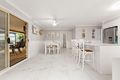 Property photo of 12 Benjamin Drive Wallsend NSW 2287