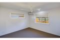 Property photo of 1/40 Tramline Rise Burnside QLD 4560