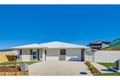 Property photo of 1/40 Tramline Rise Burnside QLD 4560