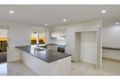 Property photo of 1/40 Tramline Rise Burnside QLD 4560