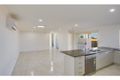 Property photo of 1/40 Tramline Rise Burnside QLD 4560