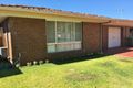 Property photo of 20 Bryan Place Stirling WA 6021