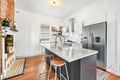 Property photo of 44 Thomas Street Telarah NSW 2320