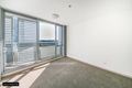 Property photo of 1506/9 Railway Street Chatswood NSW 2067