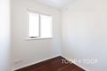 Property photo of 12/28 Pier Street Glenelg South SA 5045