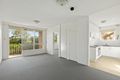 Property photo of 21/57 Spit Road Mosman NSW 2088