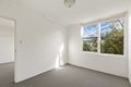 Property photo of 21/57 Spit Road Mosman NSW 2088