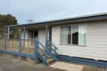 Property photo of 6 Emerson Way Wimbledon Heights VIC 3922