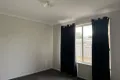 Property photo of 6 Emerson Way Wimbledon Heights VIC 3922