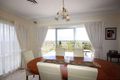 Property photo of 22 Culzean Crescent Highton VIC 3216