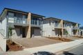 Property photo of 12 Blackler Street Semaphore SA 5019