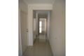 Property photo of 8 Blackler Street Semaphore SA 5019
