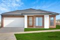 Property photo of 34 Petal Crescent Wallan VIC 3756