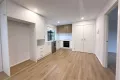 Property photo of 46 Blendon Avenue St Albans VIC 3021