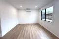 Property photo of 46 Blendon Avenue St Albans VIC 3021
