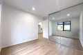 Property photo of 46 Blendon Avenue St Albans VIC 3021