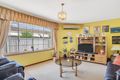 Property photo of 3/65 Rawson Road Woy Woy NSW 2256