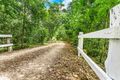 Property photo of 234 Dingo Lane Myocum NSW 2481