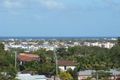 Property photo of 2/10-12 Kalinda Avenue Mooloolaba QLD 4557