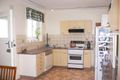 Property photo of 1 Lorrina Close West Pennant Hills NSW 2125