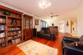 Property photo of 1 Debbie Street The Gap QLD 4061