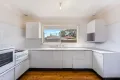 Property photo of 10 Waterloo Place Glenfield NSW 2167