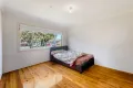 Property photo of 10 Waterloo Place Glenfield NSW 2167