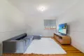 Property photo of 10 Waterloo Place Glenfield NSW 2167