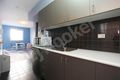 Property photo of 1606/39 Lonsdale Street Melbourne VIC 3000