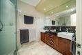 Property photo of 189 Esplanade Point Vernon QLD 4655