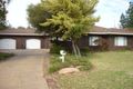 Property photo of 93 Blumer Avenue Griffith NSW 2680