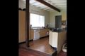 Property photo of 21 Frederick Street Windermere Park NSW 2264