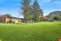 Property photo of 3/68 Robsons Road Keiraville NSW 2500