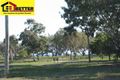 Property photo of 33 Pacific Boulevard Moore Park Beach QLD 4670