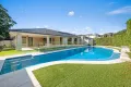 Property photo of 3 Coachwood Court Coffs Harbour NSW 2450