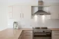 Property photo of 3 Coachwood Court Coffs Harbour NSW 2450