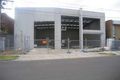 Property photo of 11 Horscroft Place Moorabbin VIC 3189