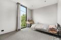 Property photo of 117 Ludstone Street Hampton VIC 3188