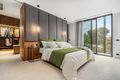 Property photo of 117 Ludstone Street Hampton VIC 3188
