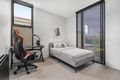 Property photo of 117 Ludstone Street Hampton VIC 3188