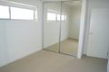 Property photo of 12 Blackler Street Semaphore SA 5019