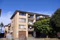 Property photo of 20/128 John Street Cabramatta NSW 2166