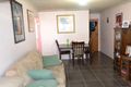 Property photo of 20/128 John Street Cabramatta NSW 2166