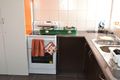 Property photo of 20/128 John Street Cabramatta NSW 2166