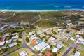 Property photo of 2 Philbey Place Lancelin WA 6044
