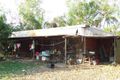 Property photo of 1230 Leonino Road Darwin River NT 0841