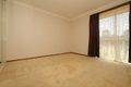 Property photo of 7 Bunyan Road Leonay NSW 2750