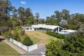 Property photo of 55 Forestdale Drive Forestdale QLD 4118